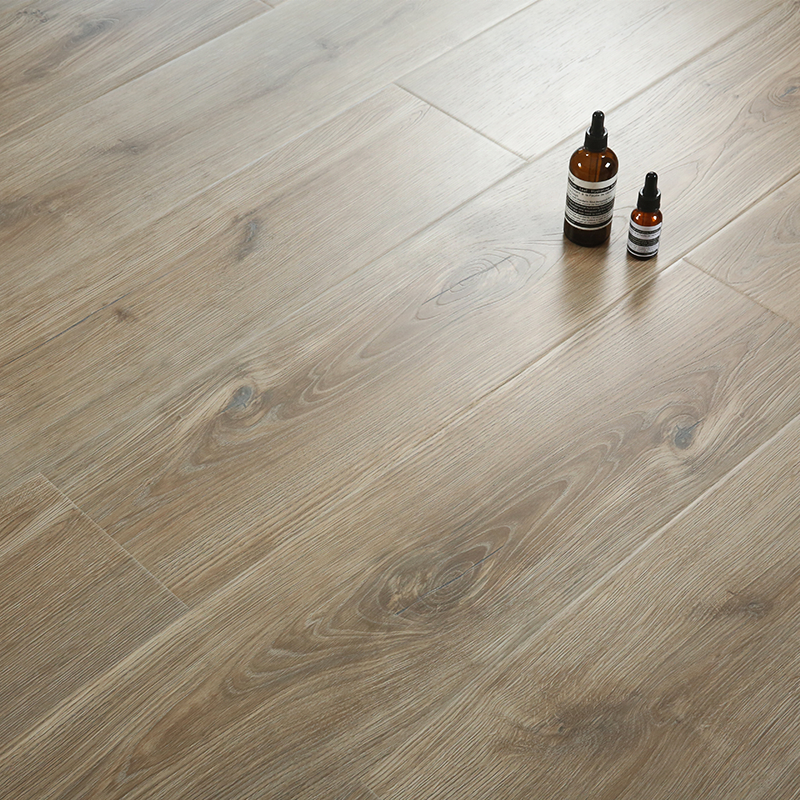 Best Price Laminate Flooring