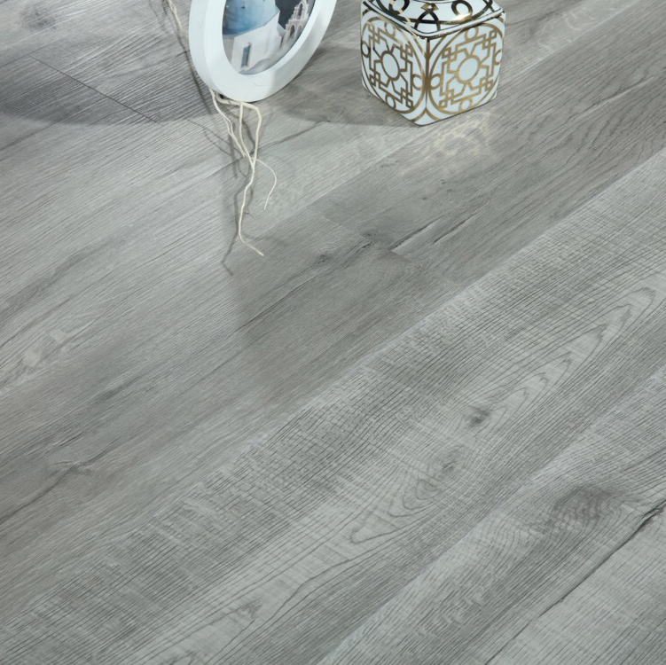 Best Price Vinyl Flooring