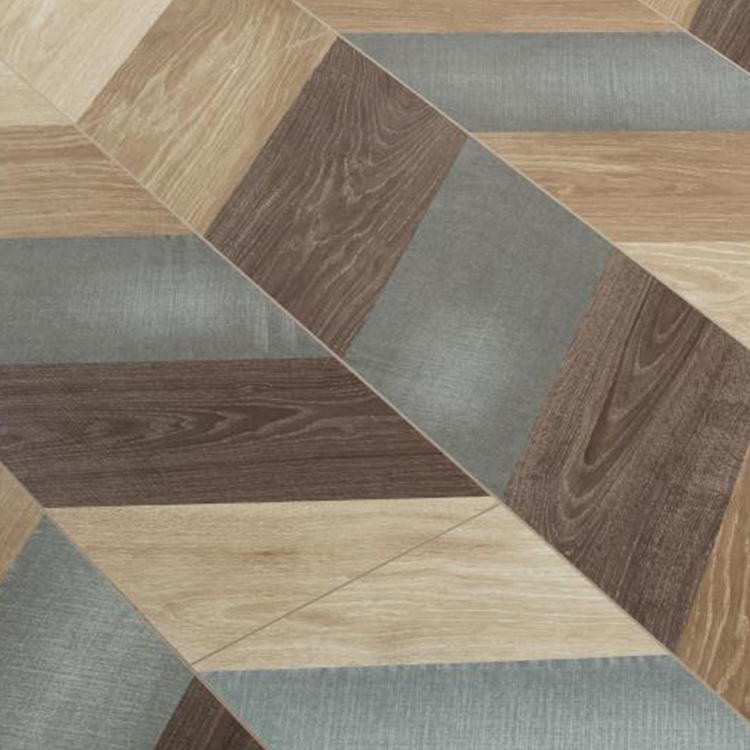 Laminate Flooring Design In Different Colors 8614