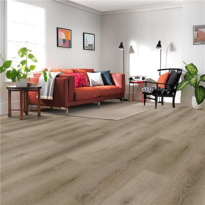 vinyl flooring manufacturer, best vinyl plank flooring wholesale